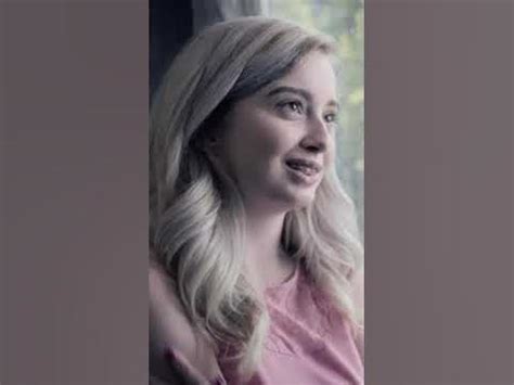 PURE TABOO Obedient Petite Virgin Lexi Lore Receives VERY .